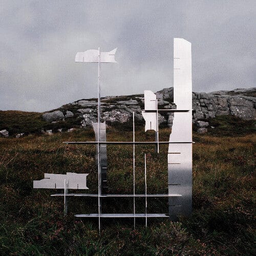 Deathcrash Music > Vinyl Records Deathcrash - Less 5070002115335 UTLD12B.1