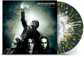 Deathstars Music > Vinyl Records DEATHSTARS - Everything Destroys You - Splatter 727361480080 NBA4800.1