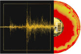 Deathwish Inc Music > Vinyl Records Converge - Hum Of Hurt (Colored Vinyl, Red, Yellow) 641956287598 DTHW267A.1