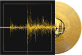 Deathwish Inc Music > Vinyl Records Converge - Hum Of Hurt (Indie Exclusive, Colored Vinyl, Gold) 641956287604 DTHW267.1