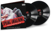 Decca Broadway Music > Vinyl Records Duncan Sheik - Spring Awakening (Original Cast Recording) (Parental Advisory Explicit Lyrics, Anniversary Edition) 199957995412 DBWY245304.1