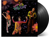 Deee-Lite Music > Vinyl Records Deee-Lite - World Clique (180 Gram Vinyl, Black) 8719262029958 MOVL6202995.1