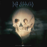 Def Leppard Music > Vinyl Records Def Leppard - Retro Active 602567313823 MRY6731382.1