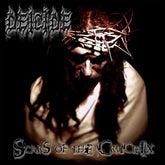 Deicide - Scars of the Crucifix