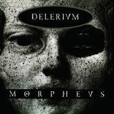 Delerium Music > Vinyl Records Delerium - Morpheus 782388126618 MEP1266.1