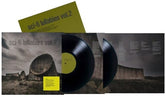 Demon/Edsel Music > Vinyl Records Suede - Sci Fi Lullabies Volume 2 - 140-Gram Black Vinyl [Import] (140 Gram Vinyl, Black, United Kingdom - Import) 5014797913530 DMON9791353.1