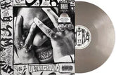 Denzel Curry Music > Vinyl Records Denzel Curry - King Of The Mischievous South Vol. 2 [Explicit Content] (Limited Edition, Colored Vinyl, Silver) 888072659438 LMVT163542.1