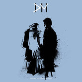 Depeche Mode Music > Vinyl Records Depeche Mode - Some Great Reward 603497855223 WB574695.1