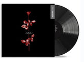 Depeche Mode Music > Vinyl Records Depeche Mode - Violator 198028410816 SNYL841081.1