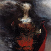 Depths Above Music > Vinyl Records Depths Above - Ex Nihilo 301660561666 AVGE453.1