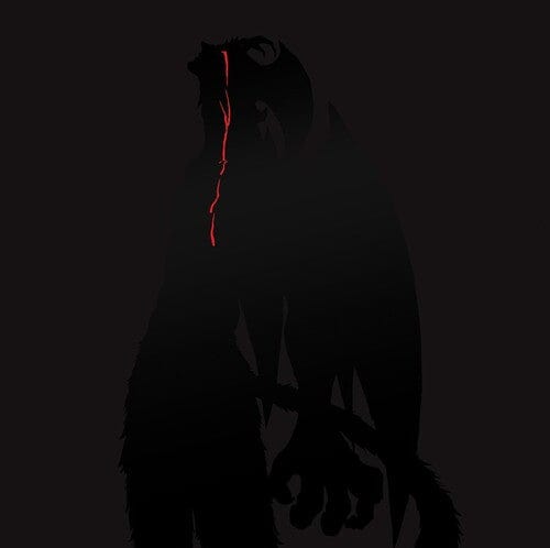 Devilman Music > Vinyl Records Devilman - Devilman Cry Baby (Original Soundtrack) (Gatefold LP Jacket) 196588598319 MIL885983.1