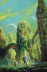 DEVILS DUE Graphic Novel SUPER TERRER GN (MR) 9781618550453 JUL161528