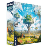 Devir Americas Board Games Planta Nubo 8436607943570 DVAPLANTA