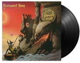 Diamond Head Music > Vinyl Records Diamond Head - Borrowed Time - 180-Gram Black Vinyl [Import] 600753974094 MOVL5397409.1