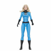 Diamond Select Toys: Marvel Select - Invisible Woman