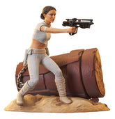 Diamond Select Toys Llc Toys > Statues > Other Statues Premier Collection: Star Wars - Padme Amidala (Attack of the Clones) 699788841105 NOV212075