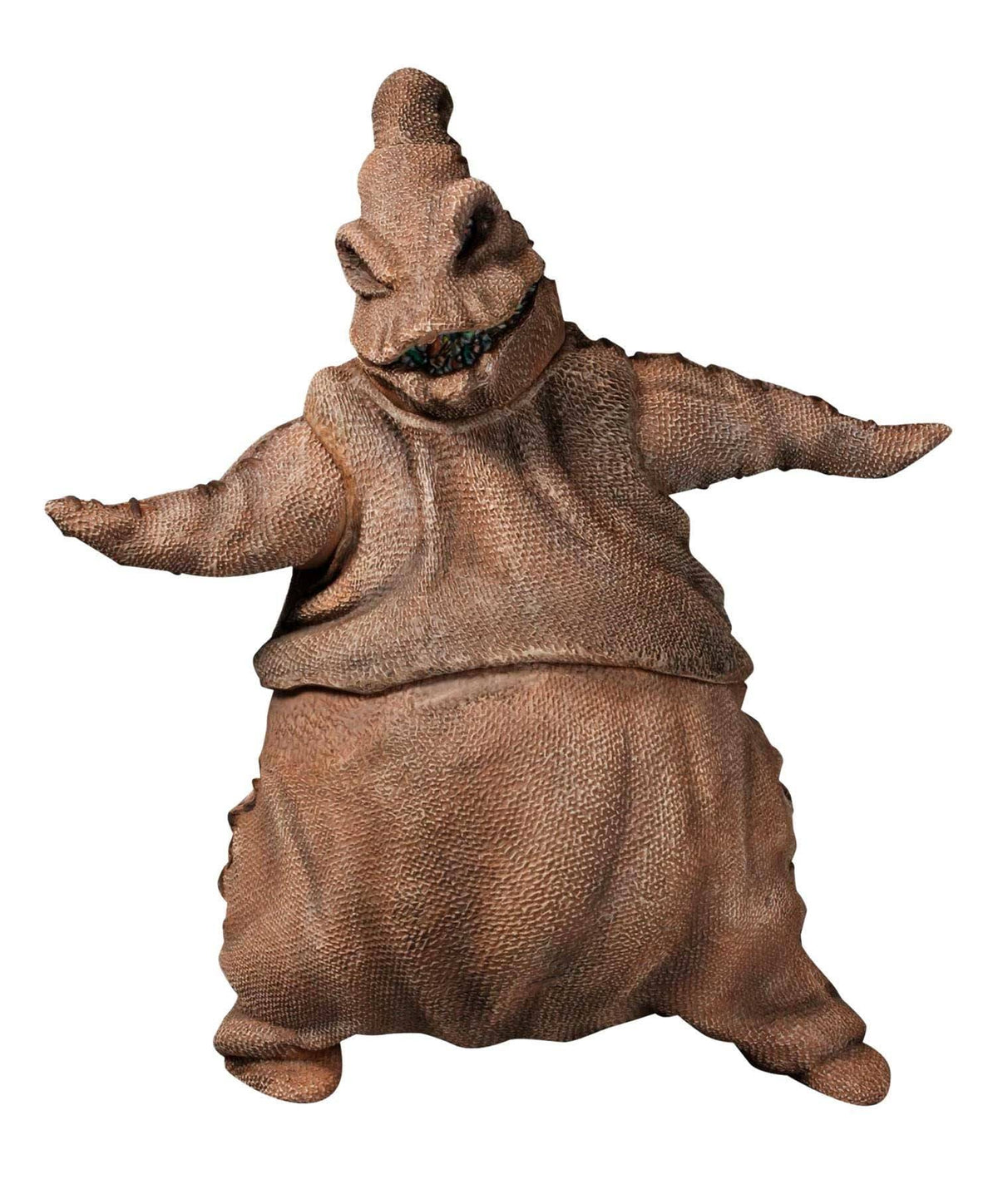 Diamond Select Toys Toys > Action Figures > Animation NBX Best of Series Oogey Boogey Action Figure 699788848005 JAN239908