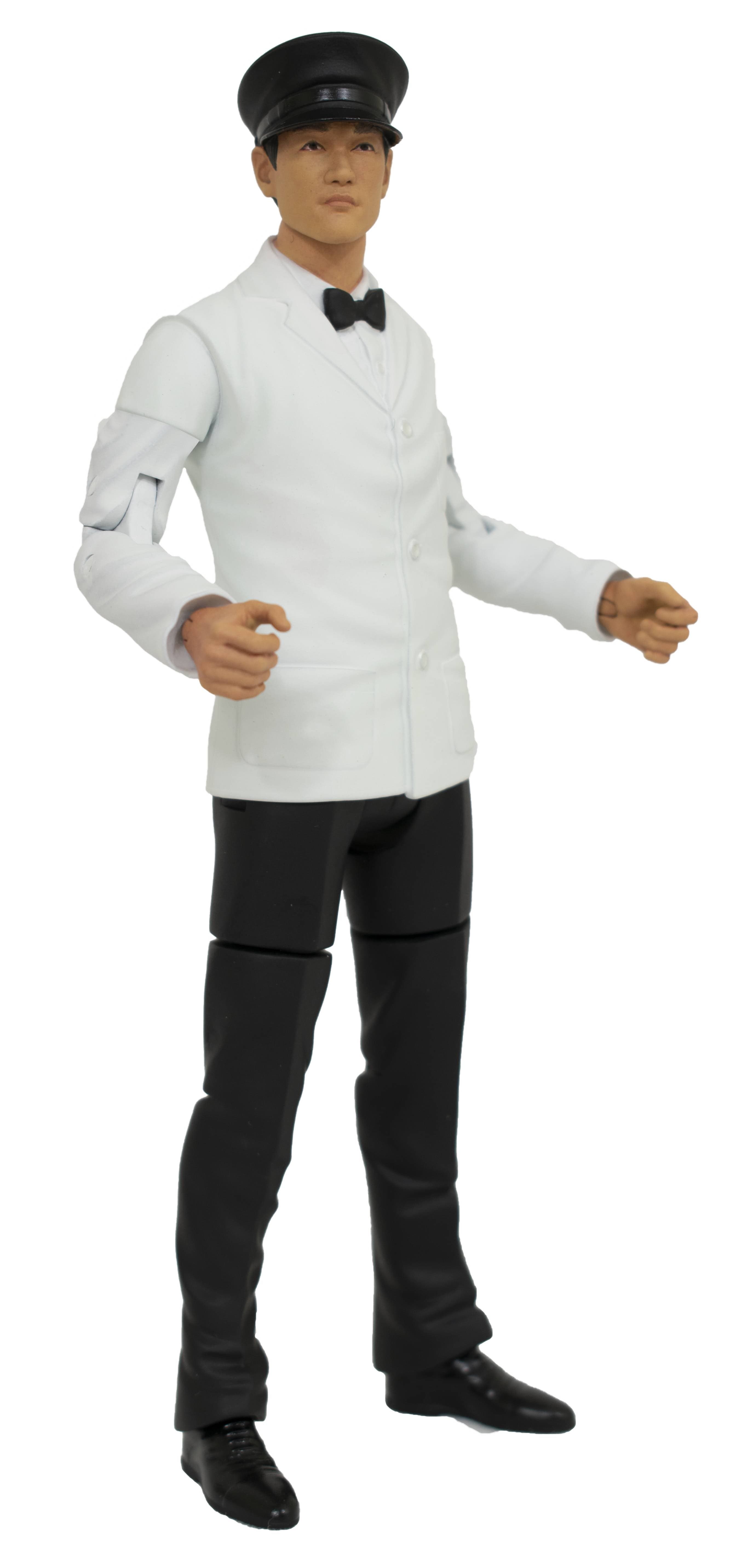 diamond-select-toys-toys-