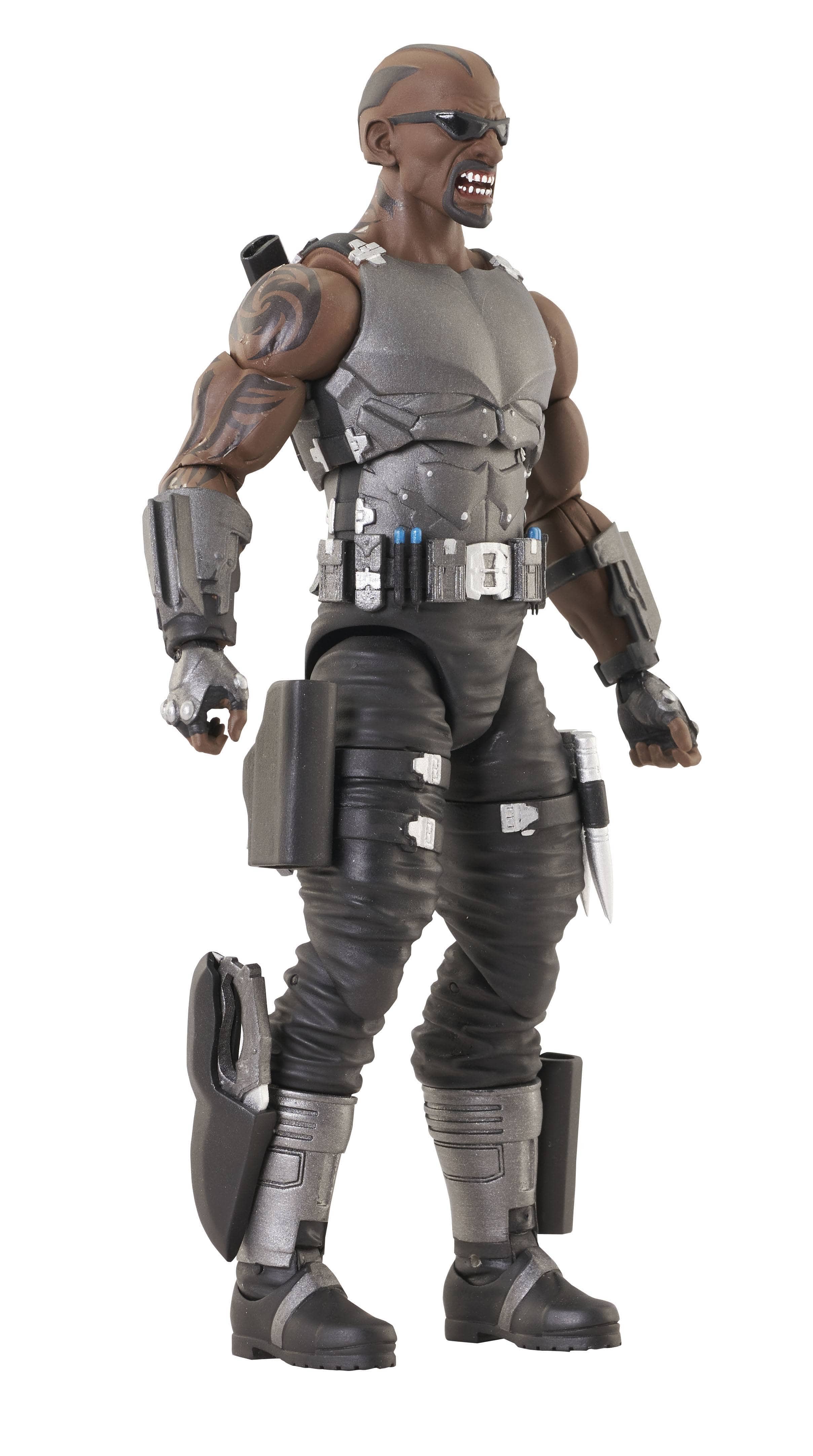 diamond-select-toys-toys-
