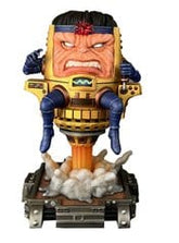 Diamond Select Toys Toys > Statues > Other Statues Gallery Diorama: Marvel - MODOK 699788849408 FEB232187