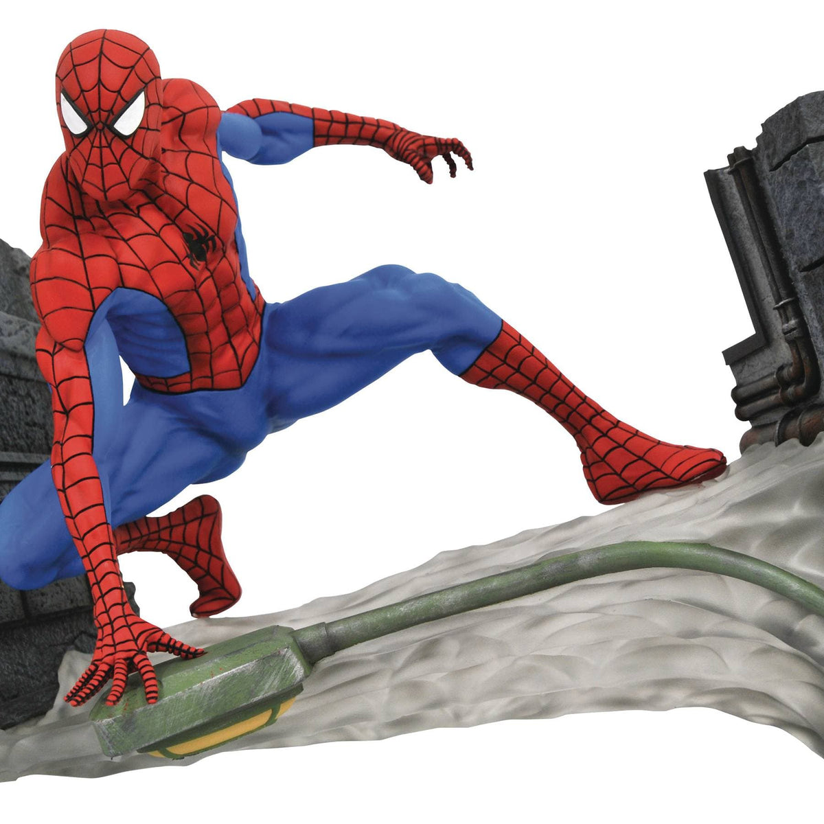 diamond-select-toys-toys-