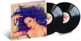 Diana Ross Music > Vinyl Records Diana Ross - Thank You 602438080793 DCAB003427201.1
