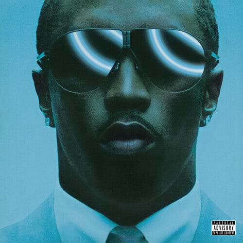 Diddy - Press Play [Explicit Content]