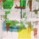 Directions Music > Vinyl Records Directions - Echoes: Anniversary Edition 656605334714 TMPR347.1