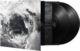 Disillusion Music > Vinyl Records Disillusion - Ayam 884388868854 PPCY324.1