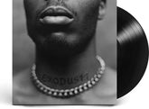 DJ Lt. Dan/DMX Music > Vinyl Records DJ Lt. Dan & DMX - Exodus 602438261345 DEFB003396401.1