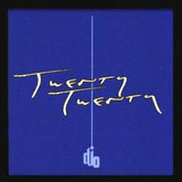 Djo Music > Vinyl Records Djo - Twenty Twenty 5056167178170 JKPK2A.1