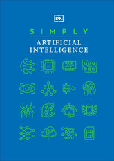 Simply Artifical Intelligence (Hardcover)