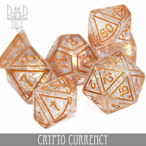 DNDDICE.COM Dice > Other Dice Crypto Currency 758890748037 PR07CASH