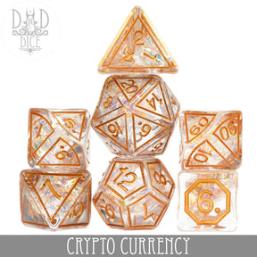 DNDDICE.COM Dice > Other Dice Crypto Currency 758890748037 PR07CASH