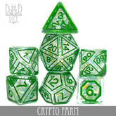 DNDDICE.COM Dice > Other Dice Crypto Farm 758890748044 PR07FARM