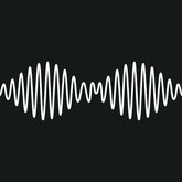 Domino Music > Compact Discs Arctic Monkeys - AM [CD] 887828031726 DOMI80317.2