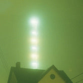 Don Caballero Music > Vinyl Records What Burns Never Returns - Yellow - Don Caballero (Colored Vinyl, Clear Vinyl, Yellow) 036172088539 TOU185C1.1