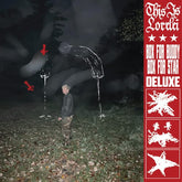 DOUBLE DOUBLE WHAMMY Music > Compact Discs This Is Lorelei - Box For Buddy, Box For Star - Super Deluxe [CD] 644110411426 DDW114X.2
