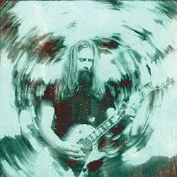 Double J Music Music > Vinyl Records Jerry Cantrell - Degradation Trip: 20th Anniversary (Orange & Brown Vinyl) 810096653178 DEJM653178.1