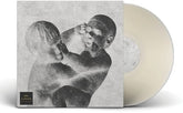 Double P Records Inc Music > Vinyl Records Peso Pluma -  Dinastia (Indie Exclusive, Clear Vinyl, White) 820233086769 DPPI9.1