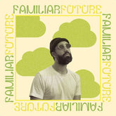 Dougie Stu Music > Vinyl Records Dougie Stu - Familiar Future 5400863046002 HEVL194.1