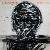 Down There Records Music > Vinyl Records The Dream Syndicate - Medicine Show (Anniversary Edition) 809236179012 DOWT101.1