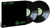 Dr Dre Music > Vinyl Records Dr. Dre - Dr. Dre 2001 [Explicit Content] 602577656897 AFTMB003021701.1