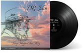 Dr. John Music > Vinyl Records Dr John - Things Happen That Way 888072427440 ROUP610169.1