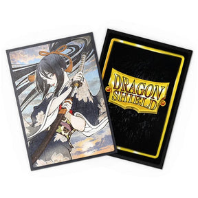 samurai card sleeves Discover Dragon Shield Trading Collection No slipping Deck Protector: Dragon Shield: Art: