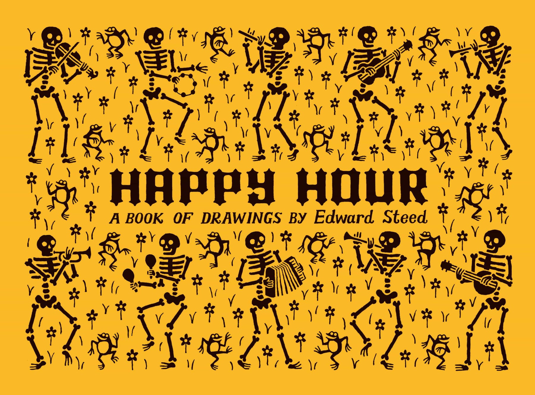 Drawn and Quarterly Graphic Novel Happy Hour HC (Release Date: 10/20/2026) 9781770468412 PRH- 9798898636852