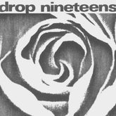 Drop Nineteens Music > Vinyl Records Drop Nineteens - 1991 - Gray (Colored Vinyl, Gray) 843563181430 WHF191C1.1