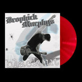 Dropkick Murphys - Blackout, Anniversary Edition, Red
