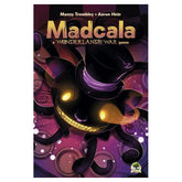 Druid City Games Board Games Madcala 198715197945 DCGMA01000