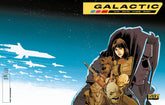 Dstlry Media Comic Books GALACTIC #2 CVR B CASALANGUIDA (MR) 61499847378600221 APR250873